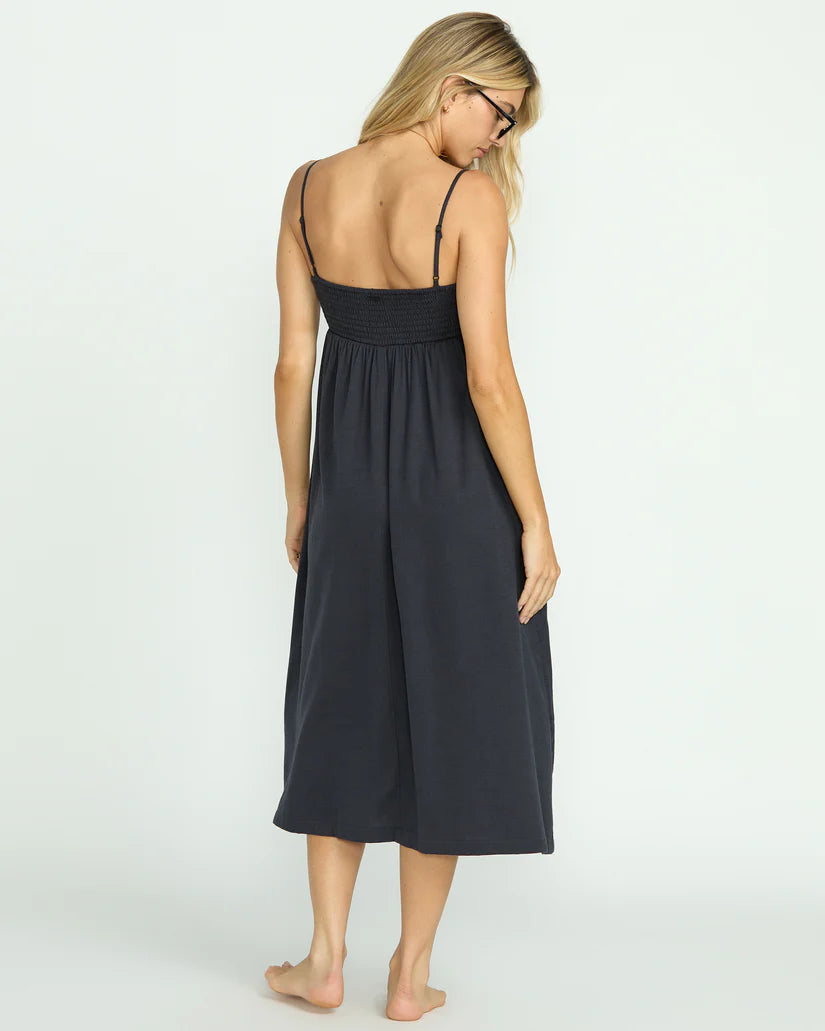 Billabong Days End Dress