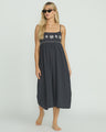 Billabong Days End Dress