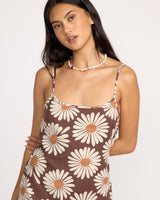 Billabong Beach Haze Dress