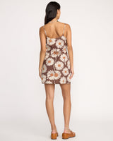 Billabong Beach Haze Dress