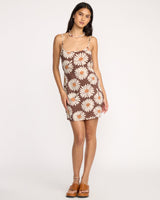 Billabong Beach Haze Dress