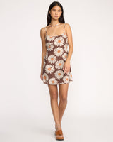Billabong Beach Haze Dress
