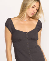 Billabong Distant Tides Dress