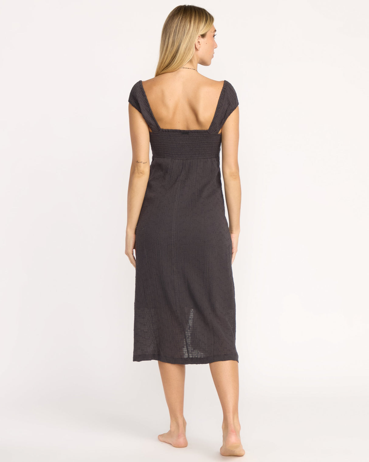 Billabong Distant Tides Dress