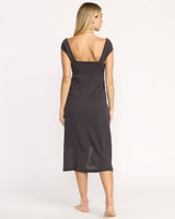 Billabong Distant Tides Dress