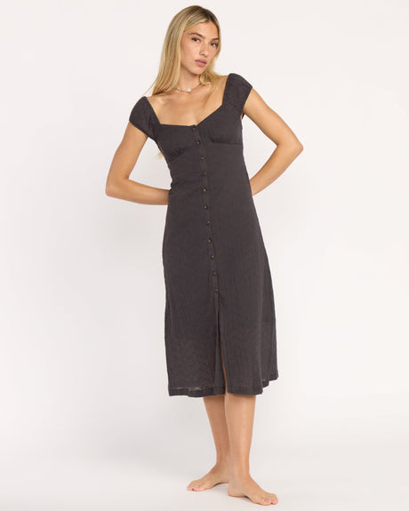 Billabong Distant Tides Dress