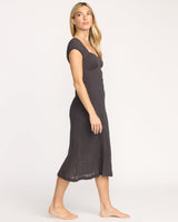 Billabong Distant Tides Dress