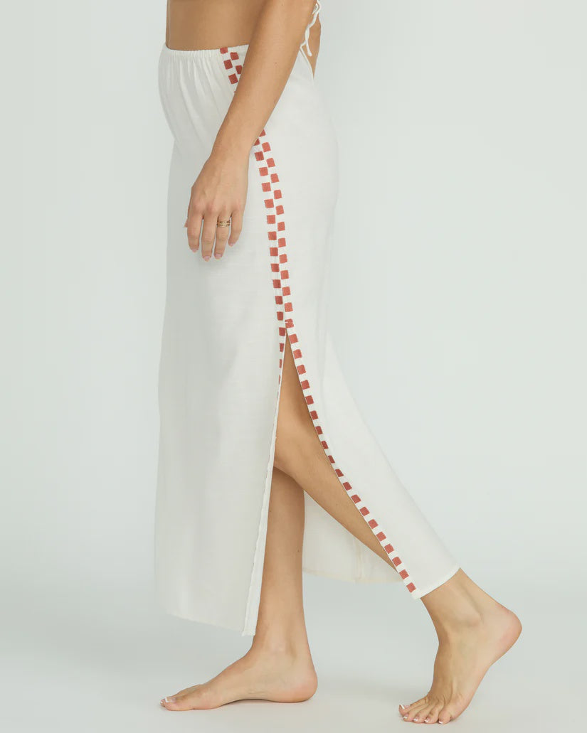 Billabong Secret Cove Skirt