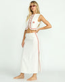 Billabong Secret Cove Skirt