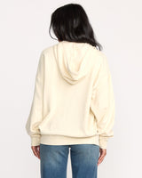 Billabong Hi Tide Dip Pullover Hoodie