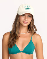 Billabong Dad Cap