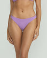 Billabong Summer High Tanga Bikini Bottoms
