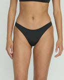 Billabong Sol Searcher Hike Bikini Bottom