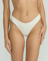 Billabong Wander Over Bondi Bikini Bottom