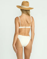 Billabong Wander Over Bondi Bikini Bottom