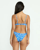 Billabong Another Tide Hike Bikini Bottom