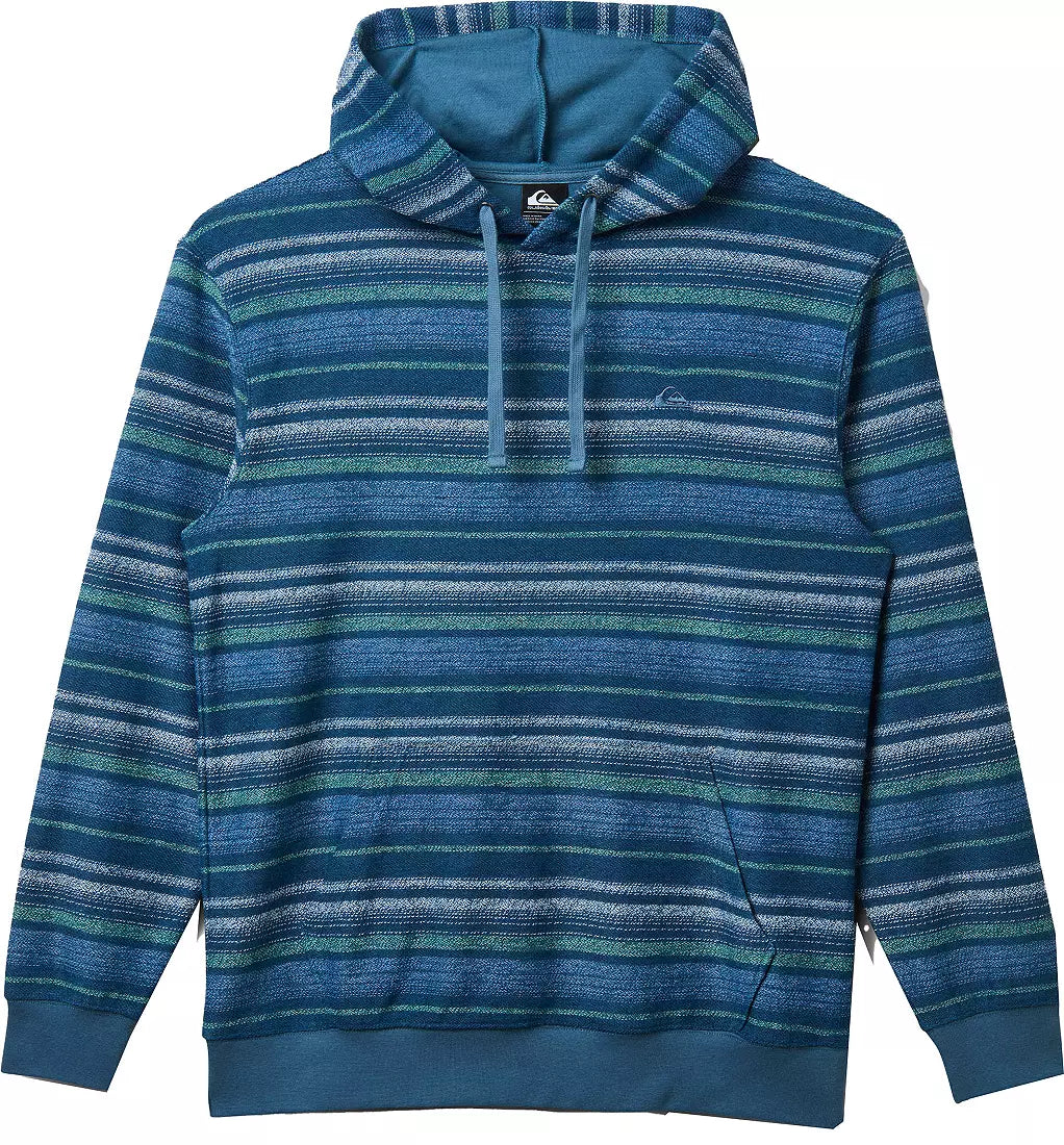 Quiksilver Great Otway Hoodie