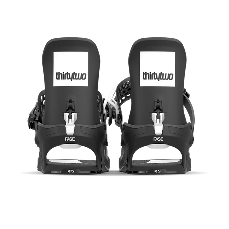 ThirtyTwo T32M Fase Snowboard Binding 2027