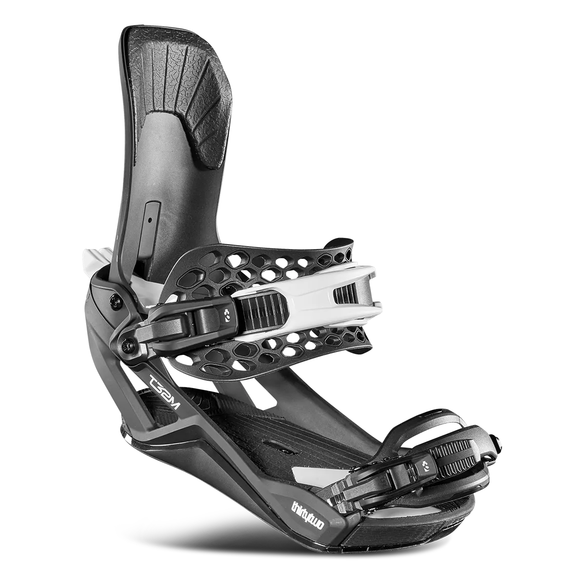 ThirtyTwo T32M Fase Snowboard Binding 2026