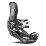 ThirtyTwo T32M Fase Snowboard Binding 2026