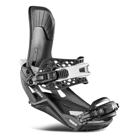ThirtyTwo T32M Fase Snowboard Binding 2027