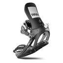 ThirtyTwo T32M Fase Snowboard Binding 2027