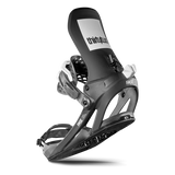 ThirtyTwo T32M Fase Snowboard Binding 2026