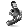 ThirtyTwo T32M Fase Snowboard Binding 2026