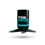 Foil Drive Integrated Mast High Power Motor - Doug's Hood River