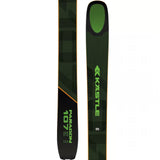 Kastle Paragon 107 Ski '26 - Unleash Your Potential - Doug's Hood River
