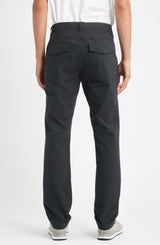 Roark Men's Layover Pro Traveler Pant