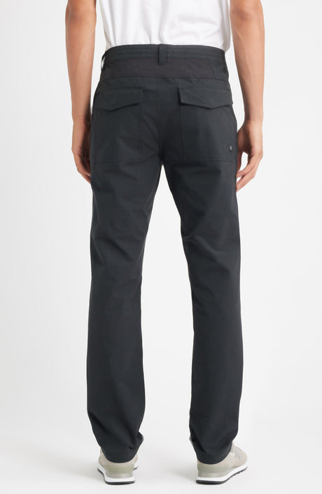 Roark Men's Layover Pro Traveler Pant