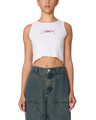 Obey Dizzy Stars Tank