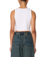 Obey Dizzy Stars Tank