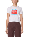 Obey Open Mind Tee