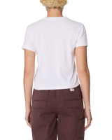 Obey Open Mind Tee