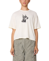 Obey Dobermann Tee