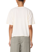 Obey Dobermann Tee