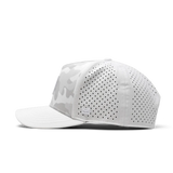 Melin Hydro Odysea Stacked Hat
