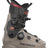Salomon S/Pro Supra Duel Boa 120 ski boot with dual BOA closure systems and rigid shell