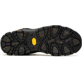 Merrell Men's Coldpack 3 Thermo Mid Waterproof