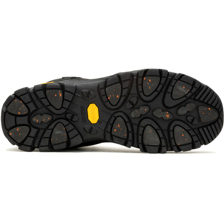 Merrell Men's Coldpack 3 Thermo Mid Waterproof