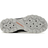 Merrell Women's Speed Eco Hiking Shoes - Sedona Herb