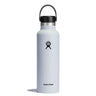 Hydro Flask 21 oz Standard Mouth