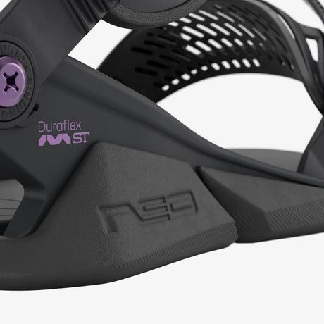 Union Neo Snowboard Binding 2027