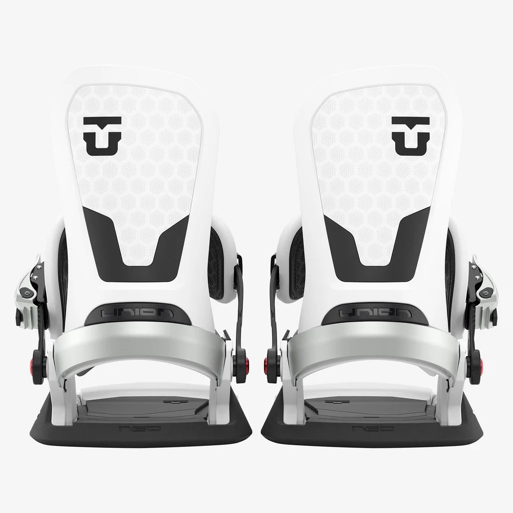 Union Neo Snowboard Binding 2027