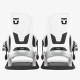 Union Neo Snowboard Binding 2027