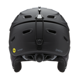 Smith Optics Vantage Helmet - Black