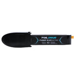 Foil Drive Fusion 860 Battery - Doug's Hood River