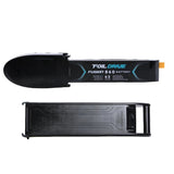 Foil Drive Fusion 860 Battery - Doug's Hood River